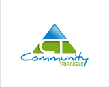 /public/logoimage/1437771183Community Triangle 005.png